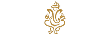 default-logo